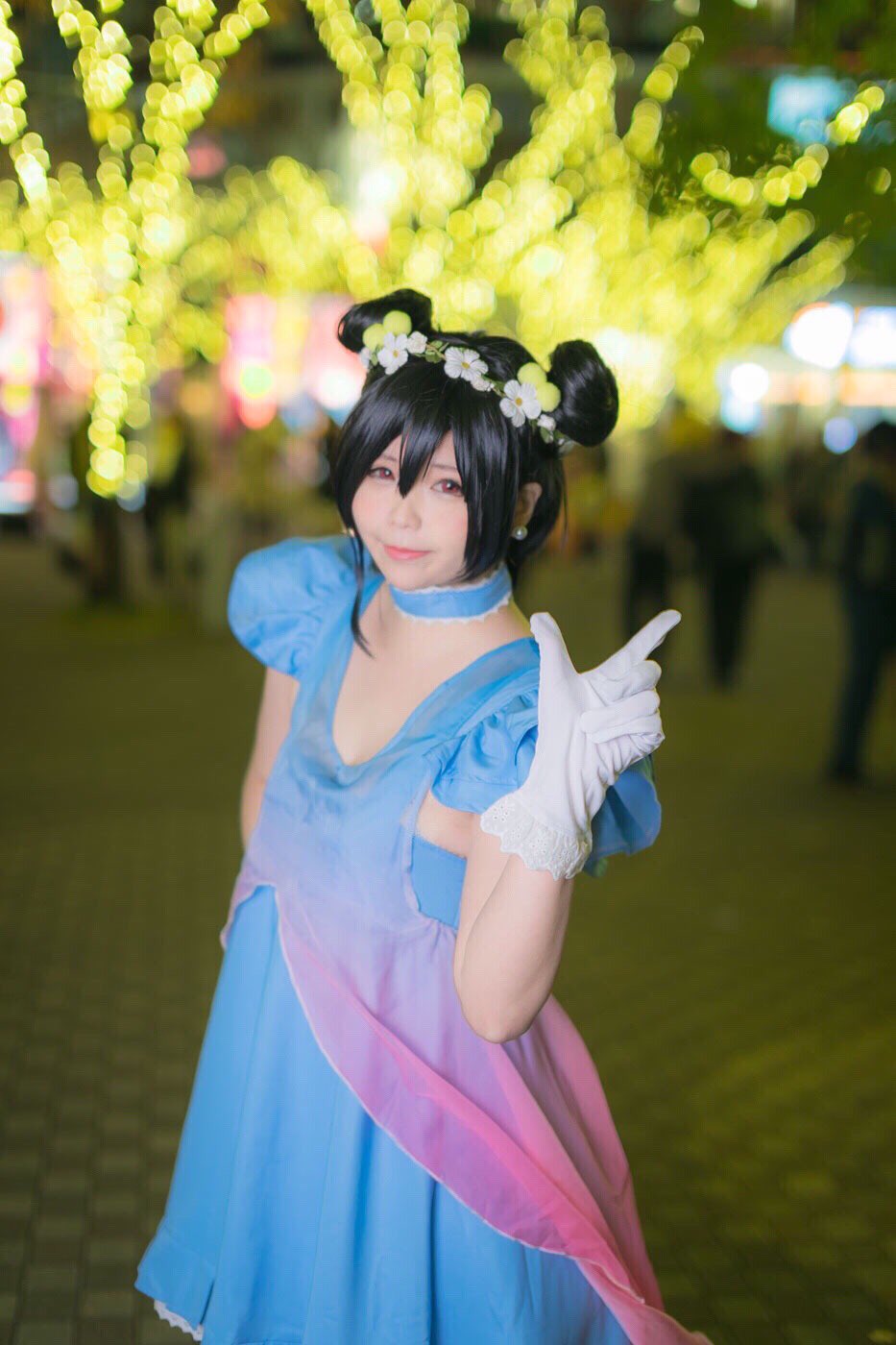 raimu22118 - Love Live!-erohere363.jpg